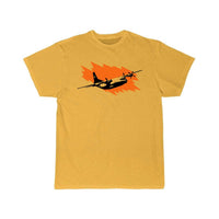 Thumbnail for ANTONOV - 12 T SHIRT THE AV8R
