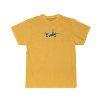 Thumbnail for ANTONOV-26 T SHIRT THE AV8R