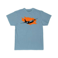 Thumbnail for ANTONOV - 12 T SHIRT THE AV8R