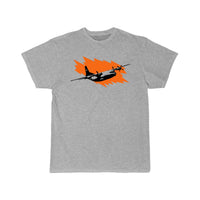 Thumbnail for ANTONOV - 12 T SHIRT THE AV8R