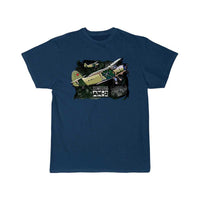 Thumbnail for ANTONOV - 2 T SHIRT THE AV8R