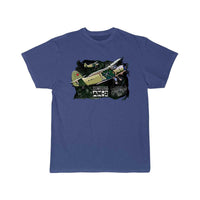 Thumbnail for ANTONOV - 2 T SHIRT THE AV8R