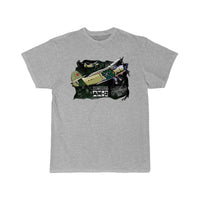 Thumbnail for ANTONOV - 2 T SHIRT THE AV8R
