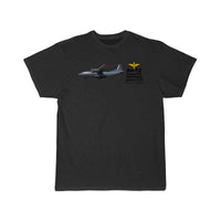 Thumbnail for ANTONOV - 12 T SHIRT THE AV8R