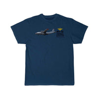 Thumbnail for ANTONOV - 12 T SHIRT THE AV8R