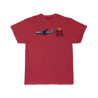 Thumbnail for ANTONOV - 12 T SHIRT THE AV8R