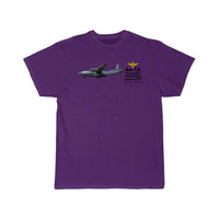 Thumbnail for ANTONOV - 12 T SHIRT THE AV8R
