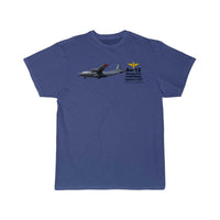 Thumbnail for ANTONOV - 12 T SHIRT THE AV8R