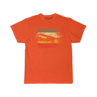 Thumbnail for Airplane T-SHIRT THE AV8R