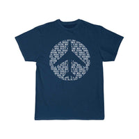 Thumbnail for Airplane T-SHIRT THE AV8R