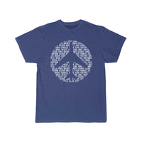 Thumbnail for Airplane T-SHIRT THE AV8R