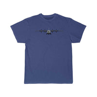 Thumbnail for ANTONOV - 12 T SHIRT THE AV8R