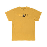 Thumbnail for ANTONOV - 12 T SHIRT THE AV8R