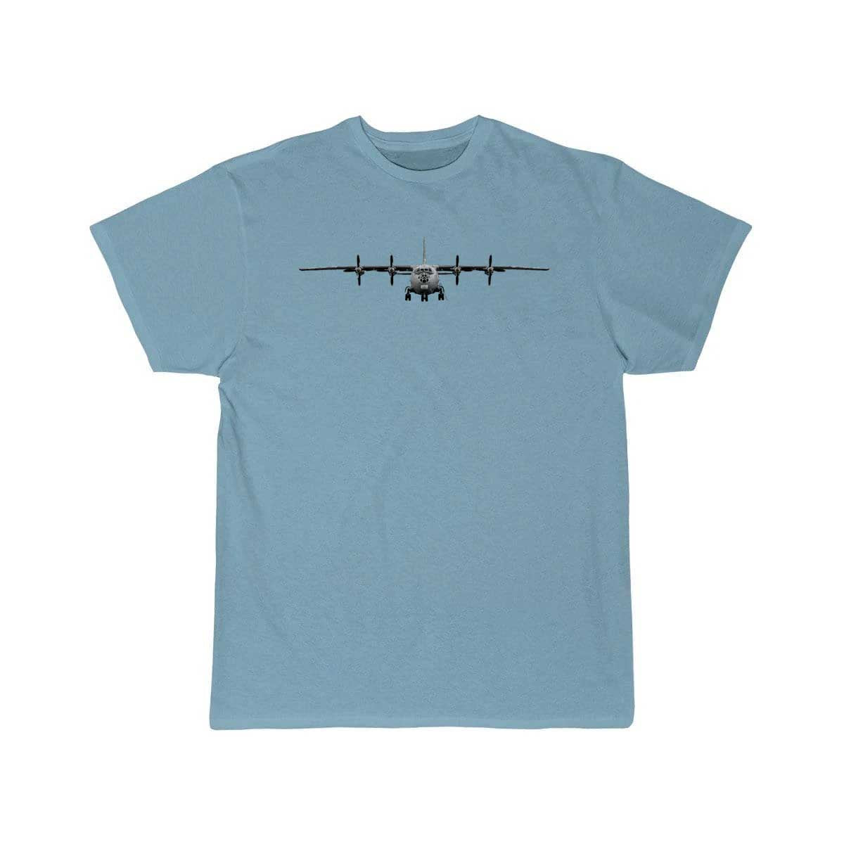 ANTONOV - 12 T SHIRT THE AV8R