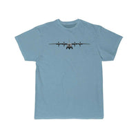 Thumbnail for ANTONOV - 12 T SHIRT THE AV8R