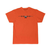 Thumbnail for ANTONOV - 12 T SHIRT THE AV8R