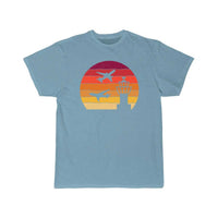 Thumbnail for AIR TRAFFIC CONTROLLER ATC AIR TRAFFIC CONTROL T - SHIRT - PILOTSX