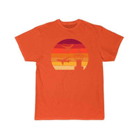 Thumbnail for AIR TRAFFIC CONTROLLER ATC AIR TRAFFIC CONTROL T - SHIRT - PILOTSX