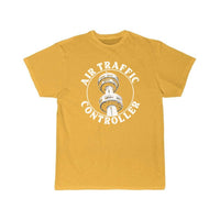 Thumbnail for AIR TRAFFIC CONTROLLER CONTROL ATC FLIGHT CONTROL T - SHIRT - PILOTSX