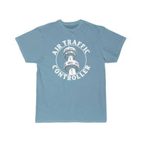 Thumbnail for AIR TRAFFIC CONTROLLER CONTROL ATC FLIGHT CONTROL T - SHIRT - PILOTSX