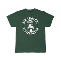 Thumbnail for AIR TRAFFIC CONTROLLER CONTROL ATC FLIGHT CONTROL T - SHIRT - PILOTSX