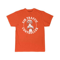 Thumbnail for AIR TRAFFIC CONTROLLER CONTROL ATC FLIGHT CONTROL T - SHIRT - PILOTSX
