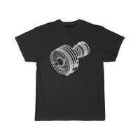 Thumbnail for AIRBUS DESIGNED T SHIRT25658755 THE AV8R