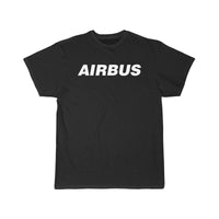 Thumbnail for AIRBUS DESIGNED T SHIRT THE AV8R