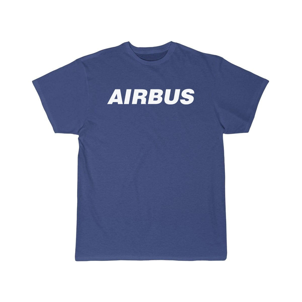 AIRBUS DESIGNED T SHIRT THE AV8R