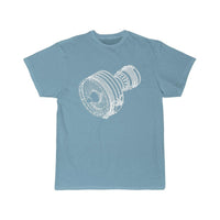 Thumbnail for AIRBUS DESIGNED T SHIRT25658755 THE AV8R