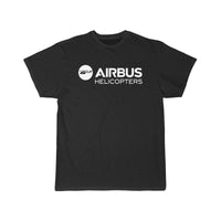 Thumbnail for AIRBUS HELICOPTER LOGO DESIGNED T SHIRT THE AV8R