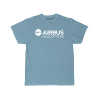 Thumbnail for AIRBUS HELICOPTER LOGO DESIGNED T SHIRT THE AV8R