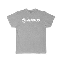 Thumbnail for AIRBUS LOGO DESIGNED T SHIRT11247477 THE AV8R