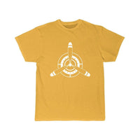 Thumbnail for AIRCRAFT PROPELLER TEE THE AV8R