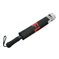 Thumbnail for AL0039 SEMI-AUTOMATIC FOLDABLE UMBRELLA (MODEL U05) e-joyer