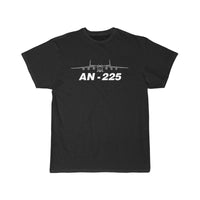 Thumbnail for AN225 DESIGNED T SHIRT THE AV8R