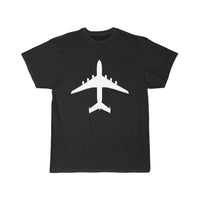 Thumbnail for AN225 DESIGNED T SHIRT THE AV8R