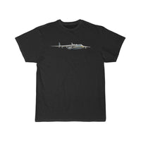 Thumbnail for AN225 DESIGNED T SHIRT THE AV8R