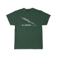 Thumbnail for AN225 DESIGNED T SHIRT THE AV8R
