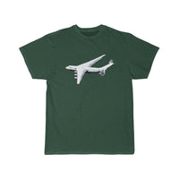 Thumbnail for AN225 DESIGNED T SHIRT THE AV8R