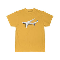 Thumbnail for AN225 DESIGNED T SHIRT THE AV8R