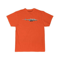 Thumbnail for AN225 DESIGNED T SHIRT THE AV8R
