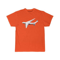 Thumbnail for AN225 DESIGNED T SHIRT THE AV8R