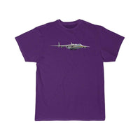 Thumbnail for AN225 DESIGNED T SHIRT THE AV8R