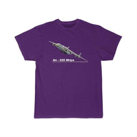 Thumbnail for AN225 DESIGNED T SHIRT THE AV8R