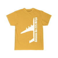 Thumbnail for AN225 DESIGNED T SHIRT THE AV8R