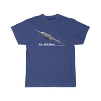 Thumbnail for AN225 DESIGNED T SHIRT THE AV8R