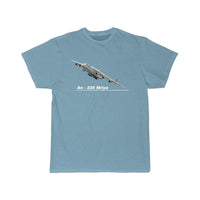 Thumbnail for AN225 DESIGNED T SHIRT THE AV8R