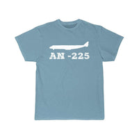 Thumbnail for AN225 DESIGNED T SHIRT THE AV8R