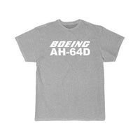 Thumbnail for B AH-64D DESIGNED T SHIRT THE AV8R